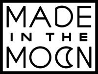 Made in the Moon image 1